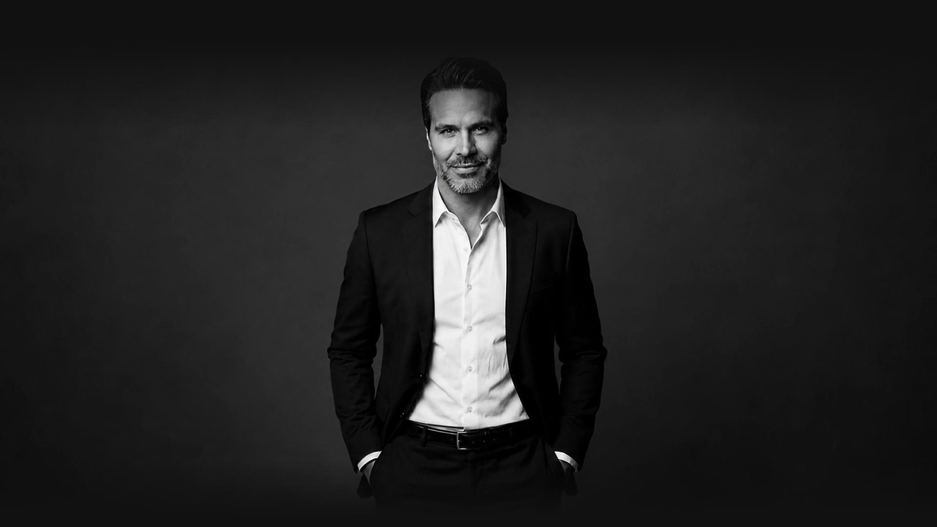 Flavio Mendonça