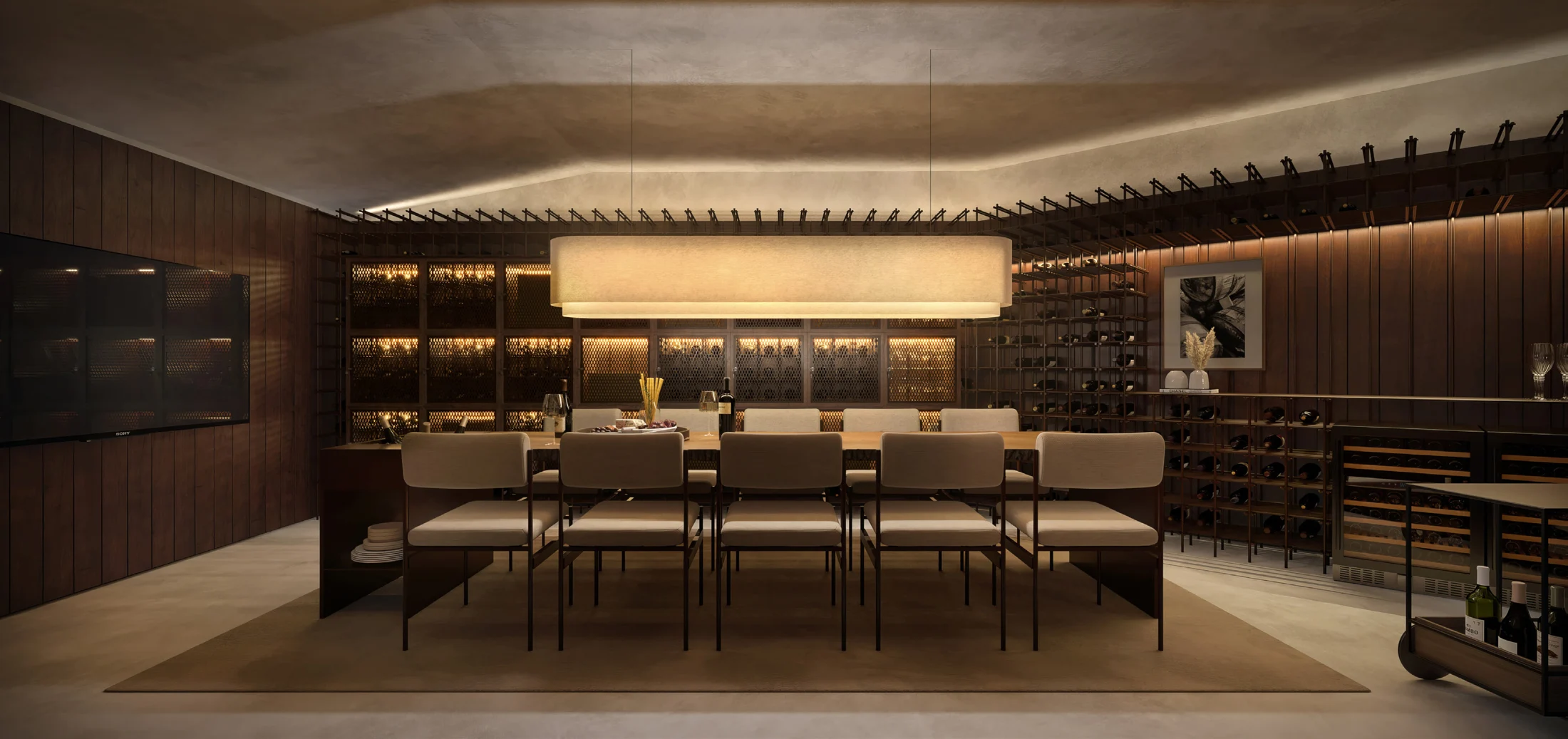 Malbec Malbec — material de referência